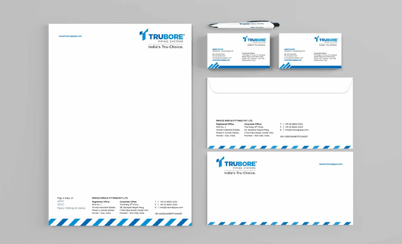 Visiting cards, brochure designing, brand identity designing Visiting cards, brochure designing, brand identity designing